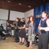 Bild 1 219